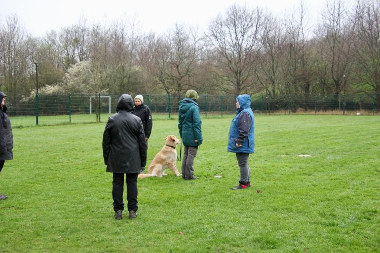 WhatsApp Image 2026-04-16 at 16.32.29 (2)