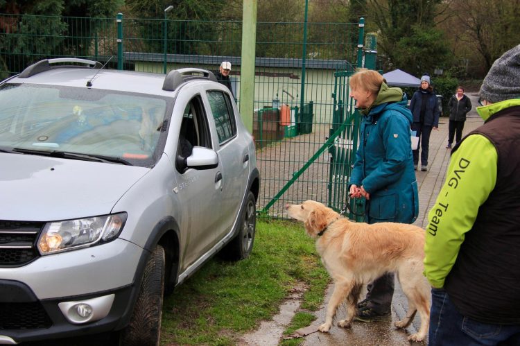 WhatsApp Image 2026-04-16 at 16.32.29 (5)