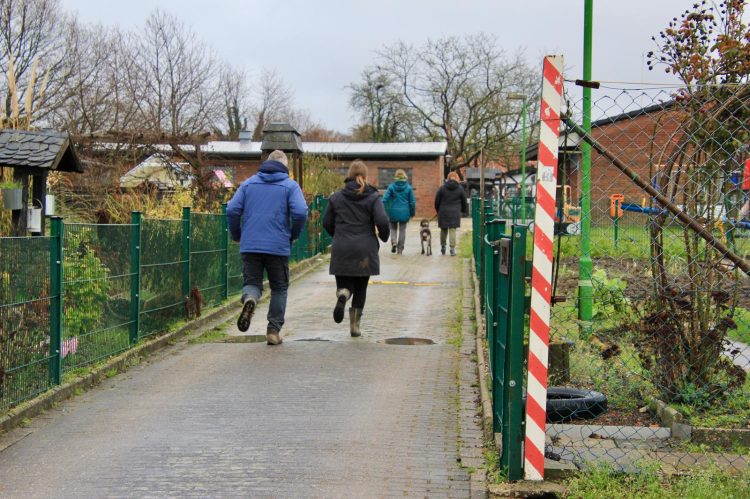 WhatsApp Image 2026-04-16 at 16.32.29 (6)