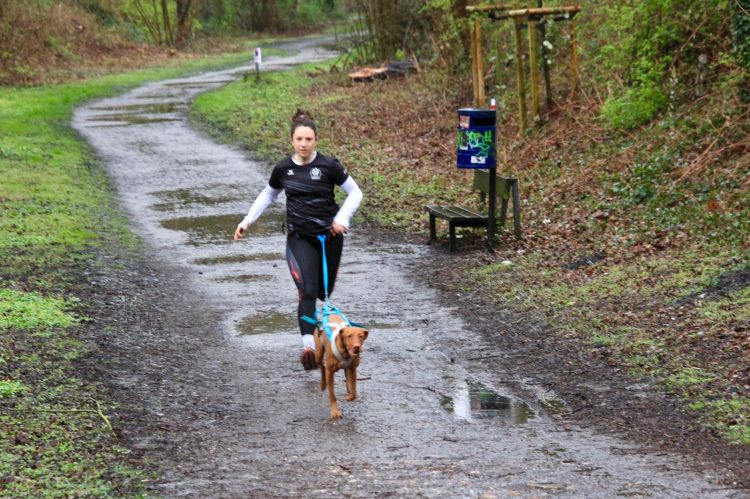 WhatsApp Image 2026-04-16 at 16.39.27 (1)