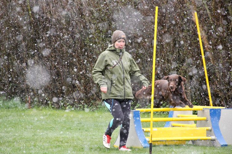 WhatsApp Image 2026-04-16 at 16.39.27 (11)