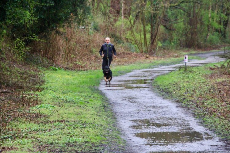 WhatsApp Image 2026-04-16 at 16.39.27 (2)