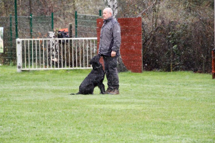 WhatsApp Image 2026-04-16 at 16.41.47