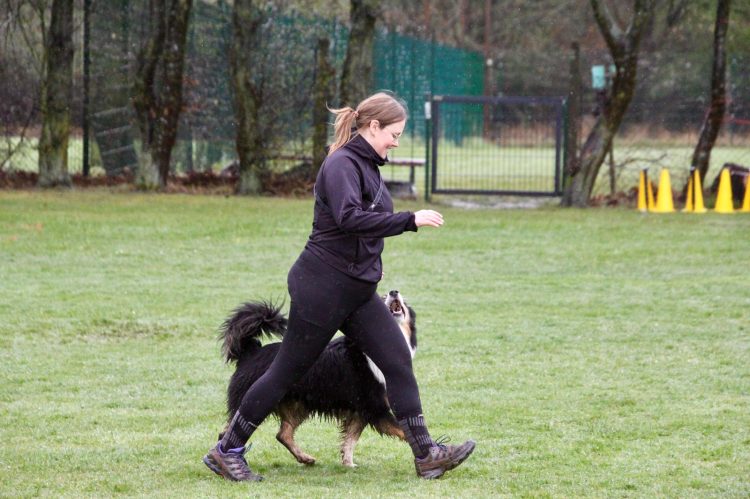 WhatsApp Image 2026-04-16 at 16.41.48 (1)