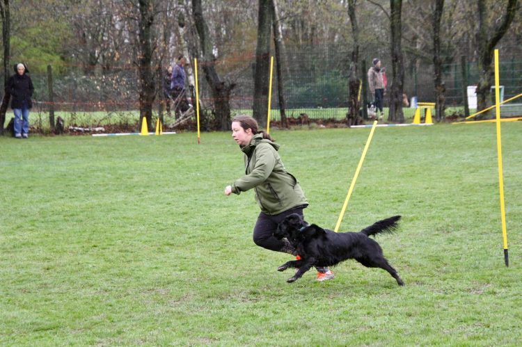 WhatsApp Image 2026-04-16 at 16.41.48 (10)