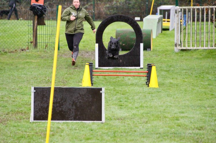 WhatsApp Image 2026-04-16 at 16.41.48 (11)