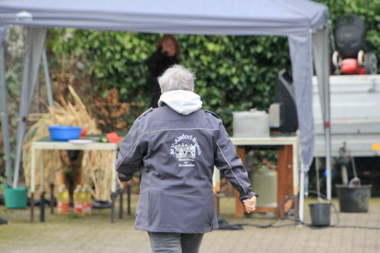 WhatsApp Image 2026-04-16 at 16.41.48 (12)