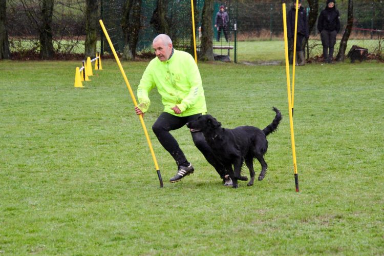 WhatsApp Image 2026-04-16 at 16.41.48 (3)