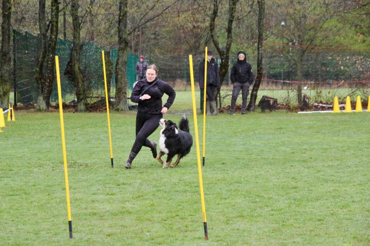 WhatsApp Image 2026-04-16 at 16.41.48 (5)