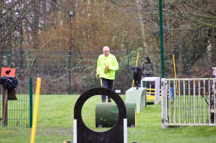 WhatsApp Image 2026-04-16 at 16.41.48 (6)