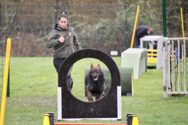 WhatsApp Image 2026-04-16 at 16.41.48 (7)