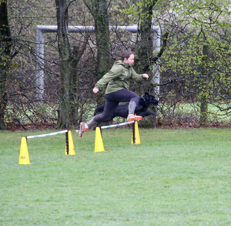 WhatsApp Image 2026-04-16 at 16.41.48 (9)