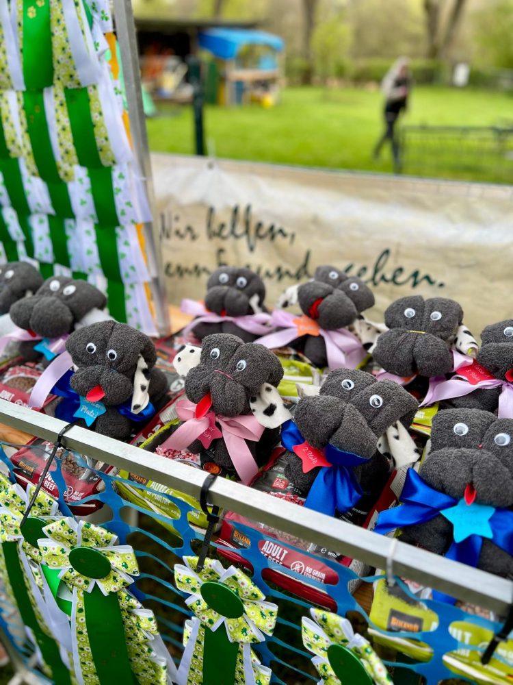 WhatsApp Image 2026-04-16 at 16.43.46 (1)