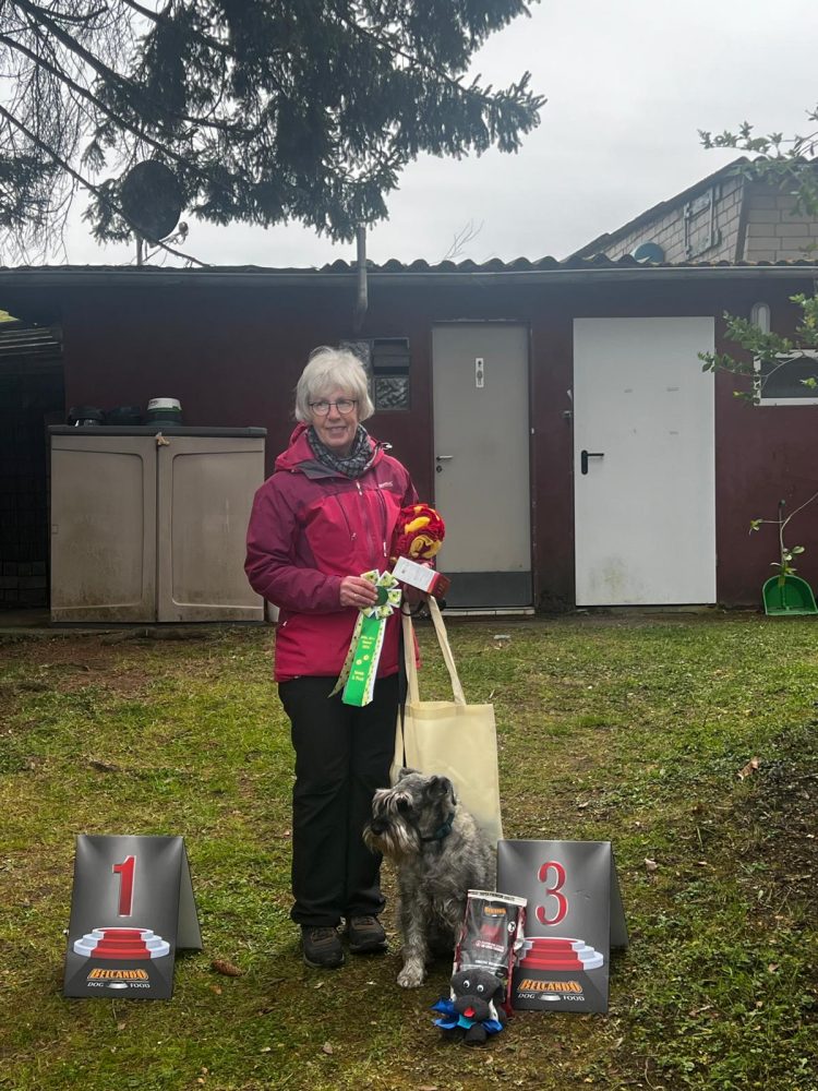 WhatsApp Image 2026-04-16 at 16.43.46 (5)